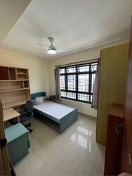 Blk 90 Commonwealth View (Queenstown), HDB 3 Rooms #602714801